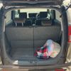 suzuki mr-wagon 2011 -SUZUKI--MR Wagon DBA-MF33S--MF33S-117368---SUZUKI--MR Wagon DBA-MF33S--MF33S-117368- image 16