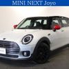 mini mini-others 2022 -BMW--BMW Mini 3DA-BB20M--WMW72BB0X02537789---BMW--BMW Mini 3DA-BB20M--WMW72BB0X02537789- image 1