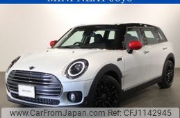 mini mini-others 2022 -BMW--BMW Mini 3DA-BB20M--WMW72BB0X02537789---BMW--BMW Mini 3DA-BB20M--WMW72BB0X02537789-