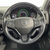 honda vezel 2018 -HONDA--VEZEL DAA-RU3--RU3-1270468---HONDA--VEZEL DAA-RU3--RU3-1270468- image 22