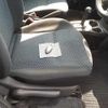 nissan note 2015 -NISSAN--Note DBA-E12--E12-352237---NISSAN--Note DBA-E12--E12-352237- image 13