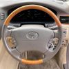 toyota celsior 2003 CFJ1697412 image 16