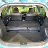 toyota aqua 2015 CFJ1647325 image 10
