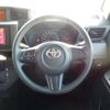 toyota roomy 2019 -TOYOTA 【野田 500】--Roomy DBA-M910A--M910A-0065202---TOYOTA 【野田 500】--Roomy DBA-M910A--M910A-0065202- image 21