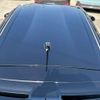 toyota aqua 2013 -TOYOTA 【新潟 502ｾ 589】--AQUA DAA-NHP10--NHP10-6195918---TOYOTA 【新潟 502ｾ 589】--AQUA DAA-NHP10--NHP10-6195918- image 4