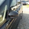 honda freed 2018 -HONDA--Freed DAA-GB7--GB7-1058652---HONDA--Freed DAA-GB7--GB7-1058652- image 11