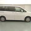 toyota noah 2009 ENHANCEAUTO_1_ea288075 image 2