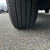 lexus rx 2022 -LEXUS 【千葉 332ｽ 332】--Lexus RX 6AA-GYL20W--GYL20-0016155---LEXUS 【千葉 332ｽ 332】--Lexus RX 6AA-GYL20W--GYL20-0016155- image 18