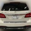 mercedes-benz gls-class 2017 -MERCEDES-BENZ--Benz GLS LDA-166824--WDC1668242A977955---MERCEDES-BENZ--Benz GLS LDA-166824--WDC1668242A977955- image 5