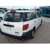 nissan ad-van 2015 -NISSAN--AD Van DBF-VY12--VY12-193112---NISSAN--AD Van DBF-VY12--VY12-193112- image 16