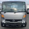 nissan atlas 2018 CFJ1663092 image 3