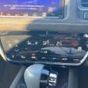 honda vezel 2021 -HONDA--VEZEL 6BA-RU1--RU1-1403228---HONDA--VEZEL 6BA-RU1--RU1-1403228- image 16