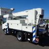 hino dutro 2009 quick_quick_BDG-XZU354E_XZU354-1002119 image 7