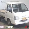 subaru sambar-truck 2001 -SUBARU 【土浦 41ｶ5635】--Samber Truck TT2--132619---SUBARU 【土浦 41ｶ5635】--Samber Truck TT2--132619- image 1