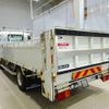 isuzu forward 2018 GOO_NET_EXCHANGE_1230336A30250513W003 image 4