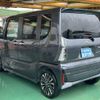 daihatsu tanto 2024 GOO_JP_700060017330250520005 image 3