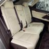 lexus rx 2015 CFJ0946642 image 10