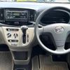 daihatsu mira-e-s 2016 quick_quick_LA300S_LA300S-1380405 image 2
