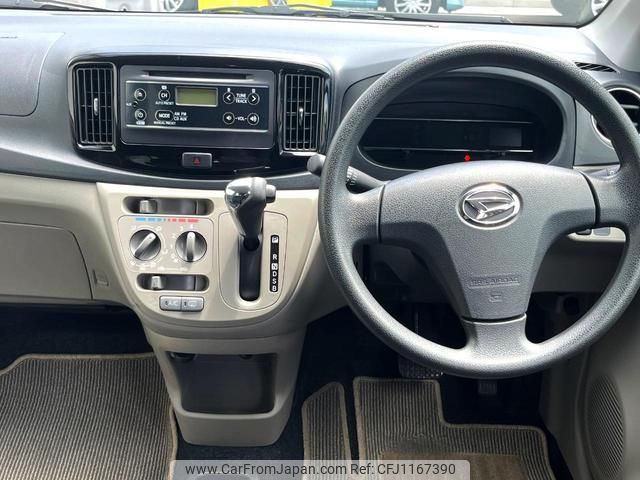 daihatsu mira-e-s 2016 quick_quick_LA300S_LA300S-1380405 image 2