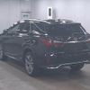 lexus rx 2018 quick_quick_DAA-GYL26W_GYL26-0001274 image 2