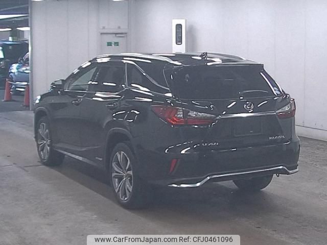 lexus rx 2018 quick_quick_DAA-GYL26W_GYL26-0001274 image 2