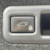 lexus rx 2018 quick_quick_GYL26W_GYL26-0002192 image 9
