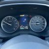 subaru impreza-wagon 2017 -SUBARU--Impreza Wagon DBA-GT7--GT7-007011---SUBARU--Impreza Wagon DBA-GT7--GT7-007011- image 4