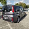 honda stepwagon 2020 quick_quick_6BA-RP1_RP1-1300286 image 4