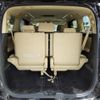 toyota alphard 2020 quick_quick_6AA-AYH30W_AYH30-0108324 image 6