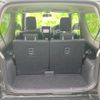 suzuki jimny 2016 quick_quick_ABA-JB23W_JB23W-755644 image 7