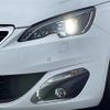 peugeot 308 2016 -PEUGEOT--Peugeot 308 ABA-T9WHN02--VF3LRHNYWFS198023---PEUGEOT--Peugeot 308 ABA-T9WHN02--VF3LRHNYWFS198023- image 11