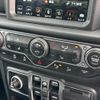 jeep wrangler 2019 quick_quick_JL20L_1C4HJXLN8KW631854 image 12