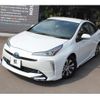 toyota prius 2020 -TOYOTA--Prius 6AA-ZVW51--ZVW51-6180580---TOYOTA--Prius 6AA-ZVW51--ZVW51-6180580- image 4