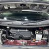 daihatsu tanto 2015 CFJ1555939 image 17
