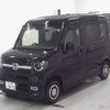 honda n-van 2023 -HONDA 【なにわ 483ｳ2432】--N VAN JJ1--5025043---HONDA 【なにわ 483ｳ2432】--N VAN JJ1--5025043- image 5