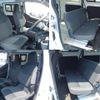 nissan nv200-vanette-van 2017 quick_quick_DBF-VM20_VM20-114905 image 7