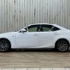 lexus is 2017 -LEXUS--Lexus IS DAA-AVE30--AVE30-5063734---LEXUS--Lexus IS DAA-AVE30--AVE30-5063734- image 14