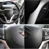 suzuki solio 2024 -SUZUKI 【札幌 508ﾚ8071】--Solio MA37S--665840---SUZUKI 【札幌 508ﾚ8071】--Solio MA37S--665840- image 10