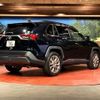 toyota rav4 2020 quick_quick_MXAA54_MXAA54-5006385 image 17