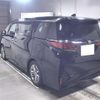 toyota alphard 2023 -TOYOTA 【広島 302ﾀ7238】--Alphard AGH40W-0009742---TOYOTA 【広島 302ﾀ7238】--Alphard AGH40W-0009742- image 2