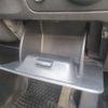 volkswagen golf 2012 -VOLKSWAGEN--VW Golf DBA-1KCBZ--WVWZZZ1KZCW220220---VOLKSWAGEN--VW Golf DBA-1KCBZ--WVWZZZ1KZCW220220- image 12