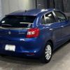 suzuki baleno 2016 -SUZUKI 【島根 300ね5801】--Baleno WB32S-00118069---SUZUKI 【島根 300ね5801】--Baleno WB32S-00118069- image 6