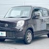 nissan moco 2011 CFJ1713844 image 18
