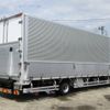 isuzu forward 2017 CFJ1604194 image 2