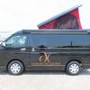 toyota hiace-van 2019 GOO_JP_700040301030240714001 image 24