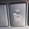 toyota voxy 2015 quick_quick_ZWR80G_ZWR80-0159817 image 20