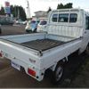 suzuki carry-truck 2007 -SUZUKI--Carry Truck EBD-DA63T--DA63T-492212---SUZUKI--Carry Truck EBD-DA63T--DA63T-492212- image 2