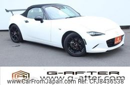 mazda roadster 2020 -MAZDA--Roadster 5BA-ND5RC--ND5RC-501941---MAZDA--Roadster 5BA-ND5RC--ND5RC-501941-