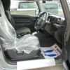 suzuki jimny 2025 quick_quick_3BA-JB64W_JB64W-384843 image 6
