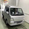 suzuki carry-truck 1994 -SUZUKI 【名変中 】--Carry Truck DA16T--847164---SUZUKI 【名変中 】--Carry Truck DA16T--847164- image 1